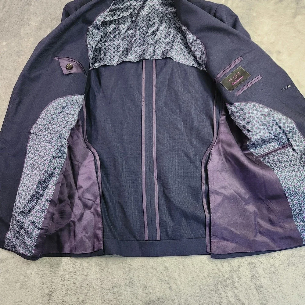 Ted Baker ted baker